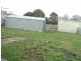 113 Inglis Street, Ballan VIC 3342