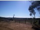 00 Gaines Road, Mount Egerton VIC 3352