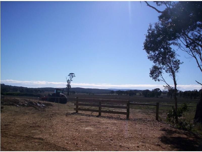 00 Gaines Road, Mount Egerton VIC 3352