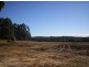 00 Gaines Road, Mount Egerton VIC 3352