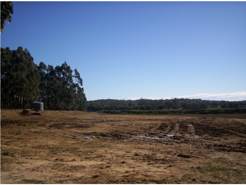 00 Gaines Road, Mount Egerton VIC 3352