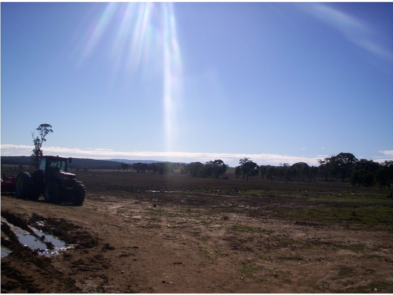 00 Gaines Road, Mount Egerton VIC 3352