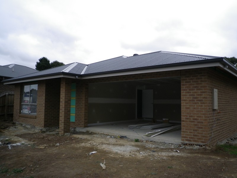 3 Creek Court, Ballan VIC 3342