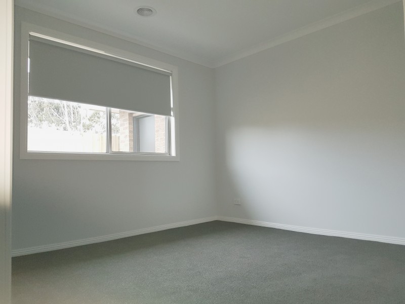 3 Creek Court, Ballan VIC 3342