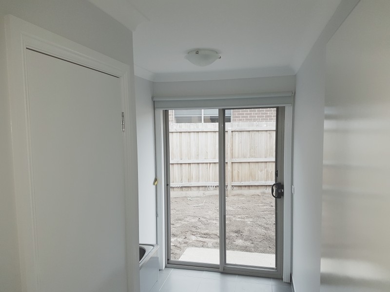 3 Creek Court, Ballan VIC 3342