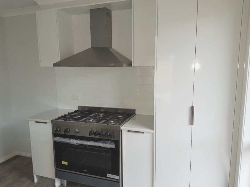 3 Creek Court, Ballan VIC 3342