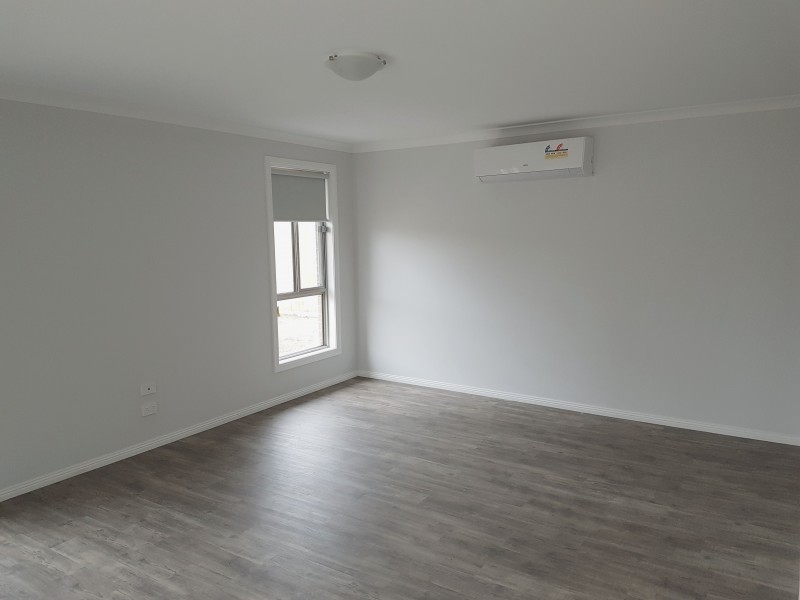 3 Creek Court, Ballan VIC 3342