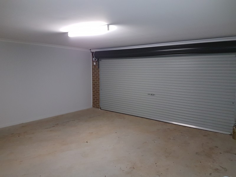 3 Creek Court, Ballan VIC 3342