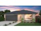 6 Creek Court, Ballan VIC 3342