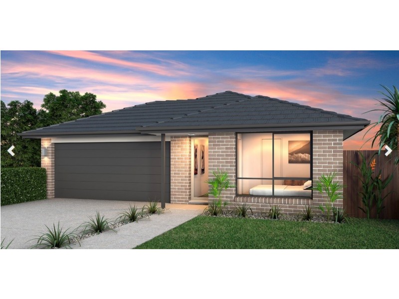 6 Creek Court, Ballan VIC 3342