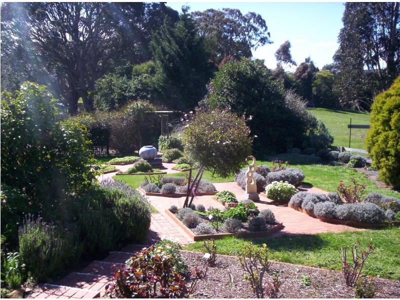 58 Sharrocks Road, Mount Egerton VIC 3352