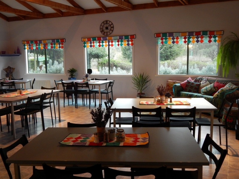 58 Sharrocks Road, Mount Egerton VIC 3352