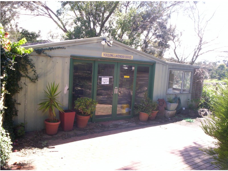 58 Sharrocks Road, Mount Egerton VIC 3352