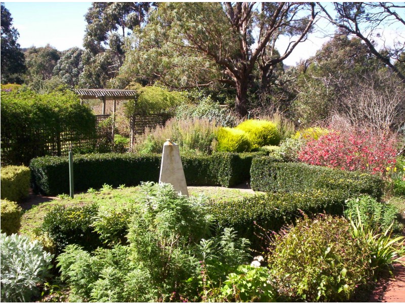 58 Sharrocks Road, Mount Egerton VIC 3352