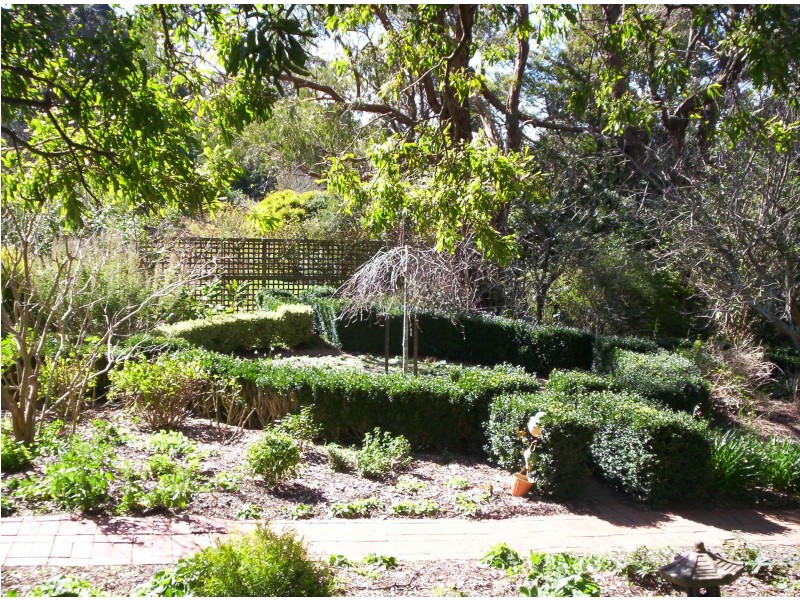 58 Sharrocks Road, Mount Egerton VIC 3352