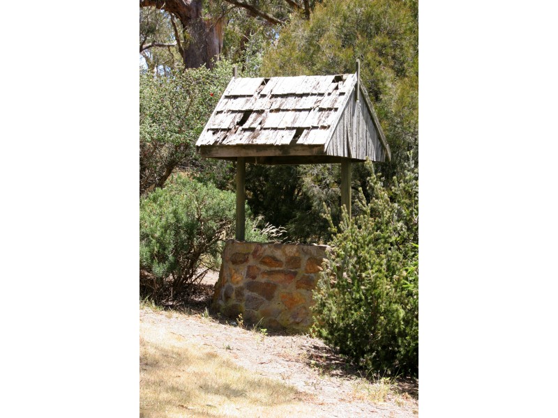 58 Sharrocks Road, Mount Egerton VIC 3352