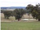 Ballan VIC 3342