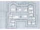 Ballan VIC 3342 Floorplan
