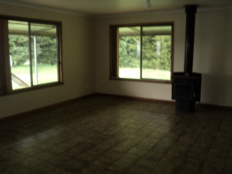 362 Sharrocks Road, Gordon VIC 3345