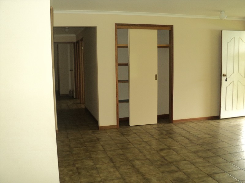 362 Sharrocks Road, Gordon VIC 3345