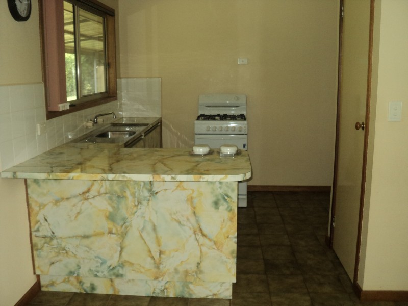 362 Sharrocks Road, Gordon VIC 3345