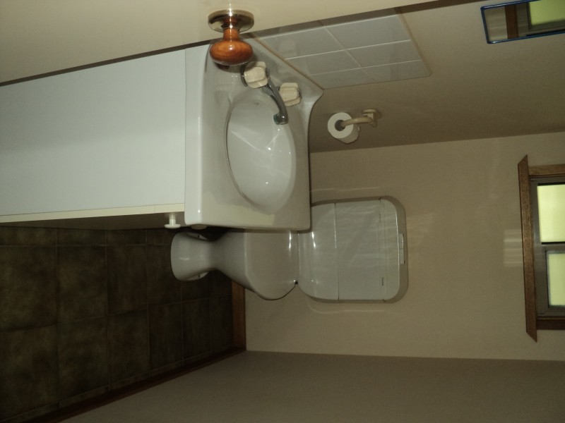 362 Sharrocks Road, Gordon VIC 3345