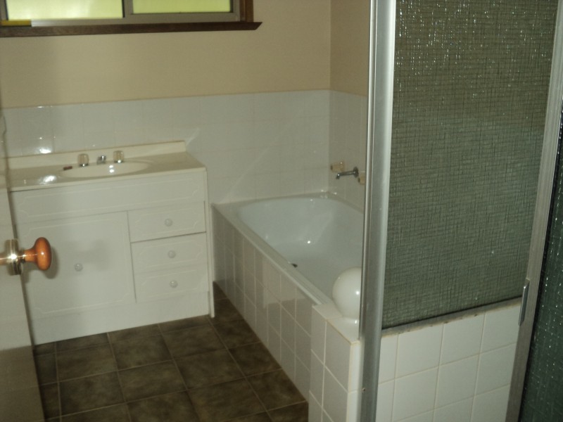 362 Sharrocks Road, Gordon VIC 3345