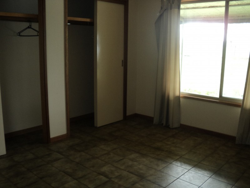 362 Sharrocks Road, Gordon VIC 3345