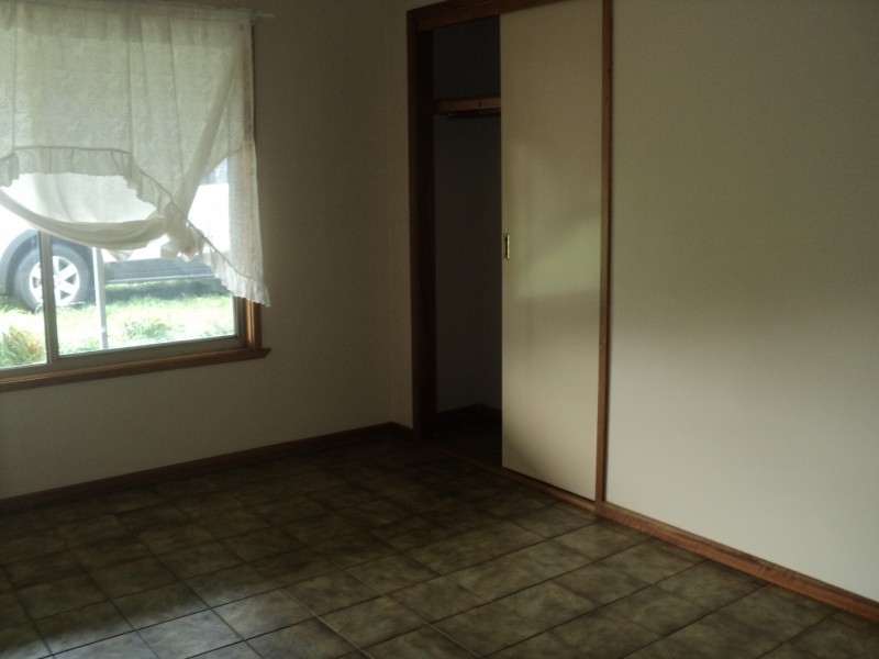 362 Sharrocks Road, Gordon VIC 3345