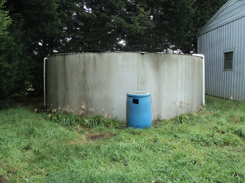 362 Sharrocks Road, Gordon VIC 3345