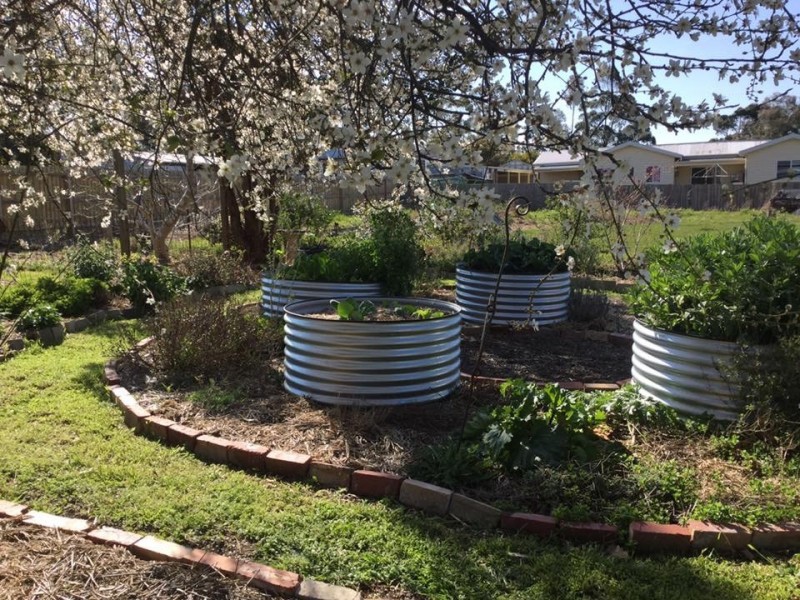 9 Windle Street, Ballan VIC 3342