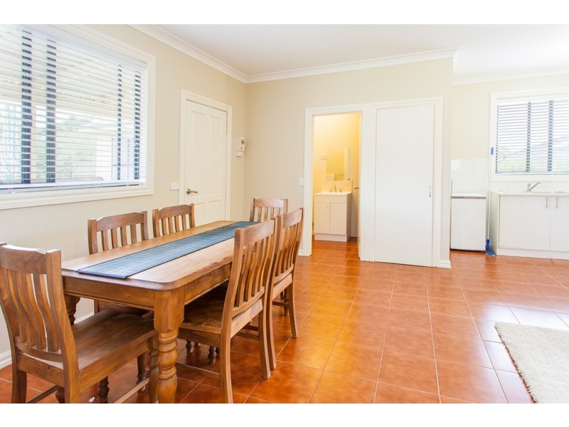 13 Spencer Road, Ballan VIC 3342