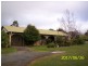 407 Old Melbourne Road, Ballan VIC 3342