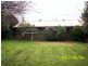 407 Old Melbourne Road, Ballan VIC 3342