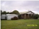 407 Old Melbourne Road, Ballan VIC 3342
