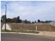 Fitch Court, Ballan VIC 3342