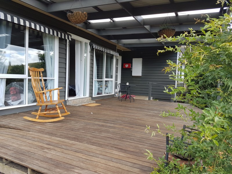 85 Corcorans Lane, Colbrook VIC 3342