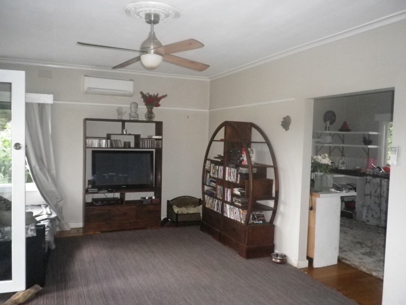 85 Corcorans Lane, Colbrook VIC 3342