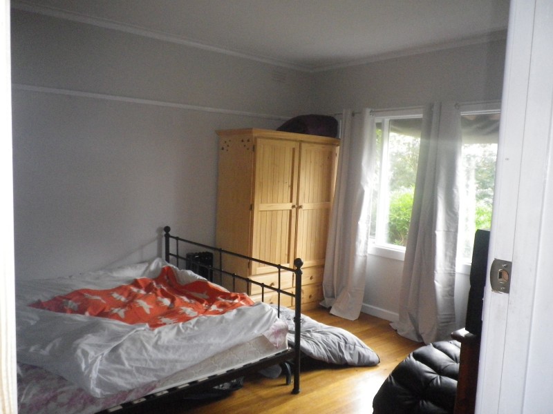 85 Corcorans Lane, Colbrook VIC 3342