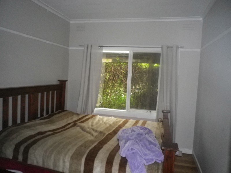 85 Corcorans Lane, Colbrook VIC 3342