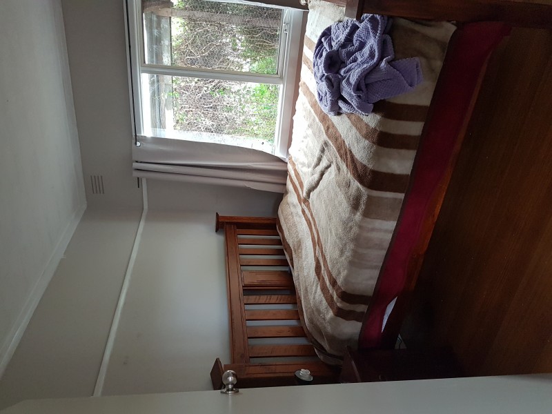 85 Corcorans Lane, Colbrook VIC 3342