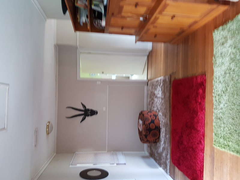 85 Corcorans Lane, Colbrook VIC 3342