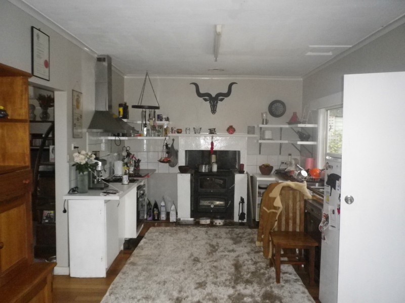 85 Corcorans Lane, Colbrook VIC 3342