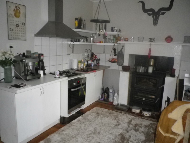 85 Corcorans Lane, Colbrook VIC 3342