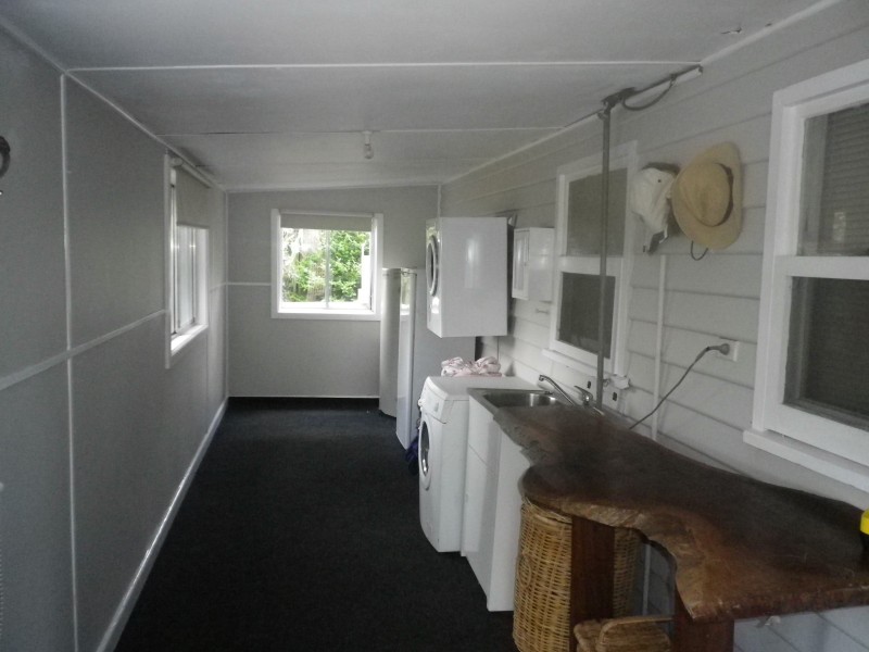 85 Corcorans Lane, Colbrook VIC 3342