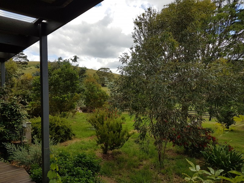 85 Corcorans Lane, Colbrook VIC 3342