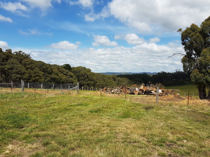 85 Corcorans Lane, Colbrook VIC 3342