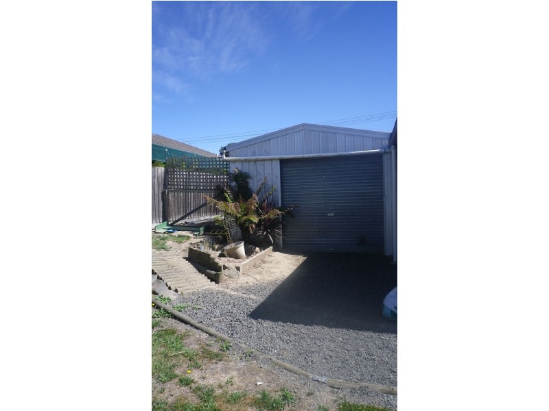 15 Steiglitz Street, Ballan VIC 3342