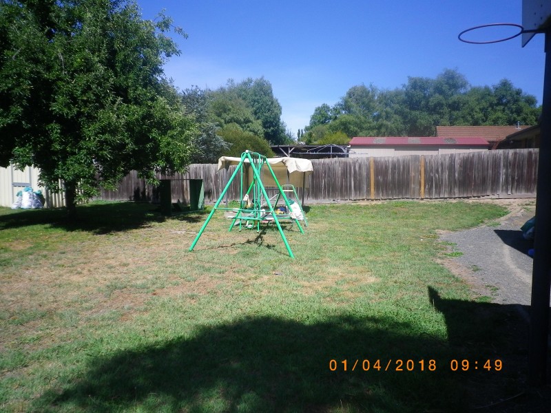 15 Steiglitz Street, Ballan VIC 3342