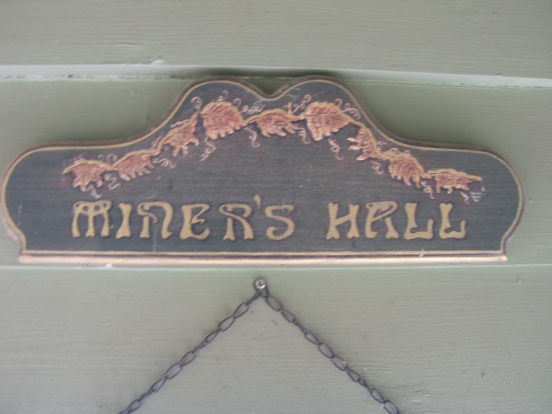 1201 Egerton-Yendon Road, Mount Egerton VIC 3352